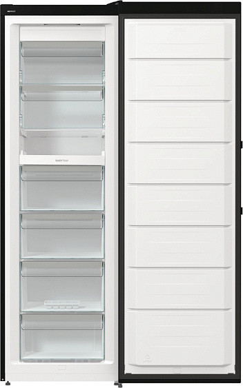 Морозильная камера GORENJE FN619EABK6