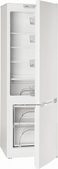 Холодильник ATLANT 4209-000