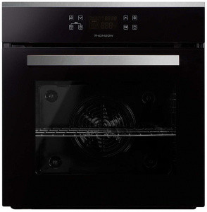 Духовой шкаф THOMSON BO30S-6804