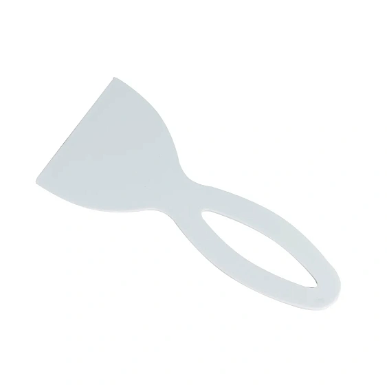 Морозильный ларь PIONEER FR-254