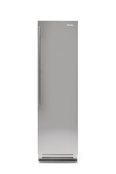 Холодильник FHIABA KS5990FR6