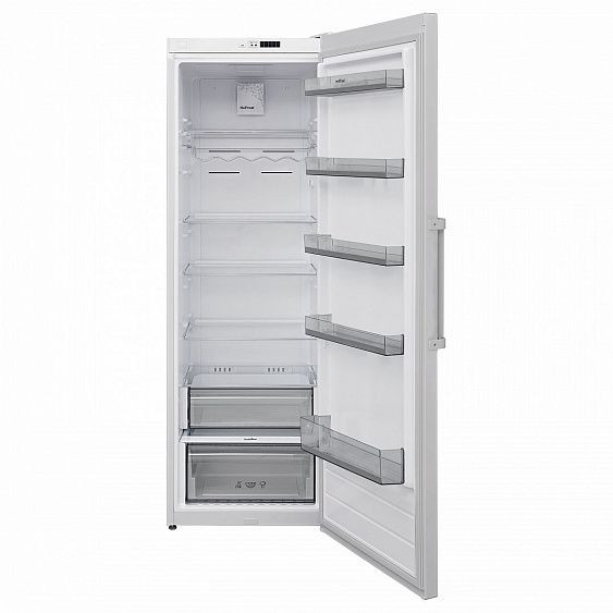 Холодильник VESTFROST VF395SBW