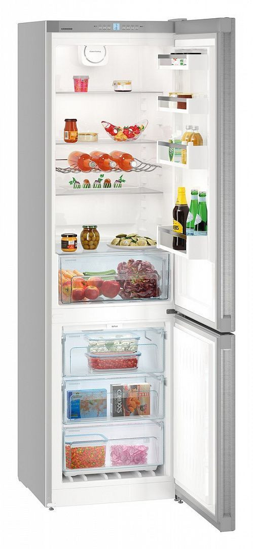 Холодильник GORENJE rk41200e
