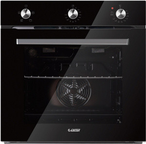 Духовой шкаф EXITEQ EXO-107