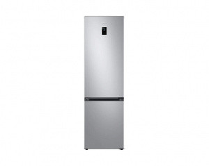 Холодильник SAMSUNG RB38T676FSA