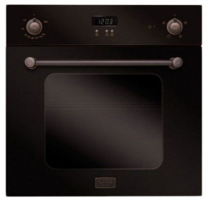 Духовой шкаф KORTING ogg 1052 crn