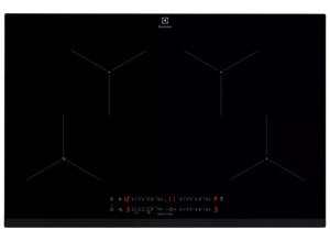 Варочная поверхность ELECTROLUX EIS8134