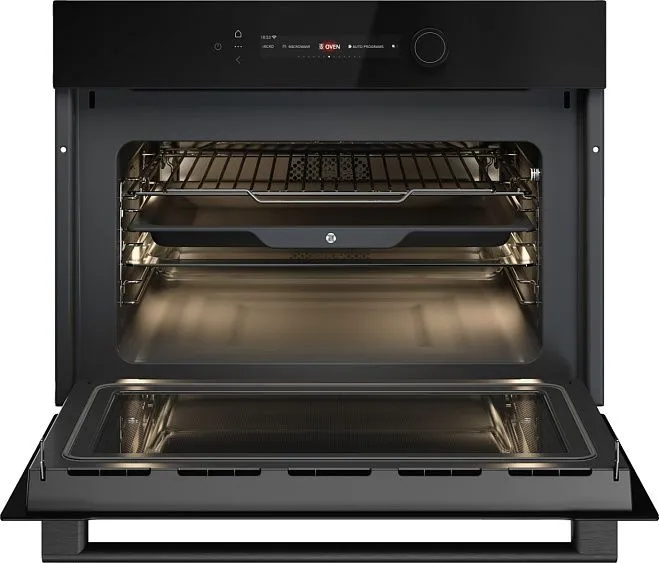 Духовой шкаф ASKO OCM54BGH