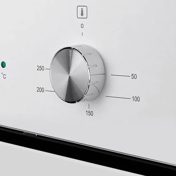 Духовой шкаф MAUNFELD AEOC6050WM