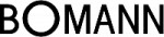Bomann
