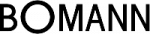 Bomann