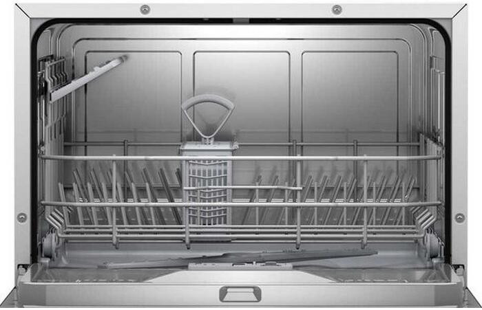 Посудомоечная машина BOSCH SKS 62E32EU