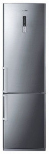 Холодильник SAMSUNG rl50rrcih