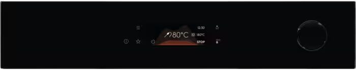 Духовой шкаф ELECTROLUX EOC8P39WZ