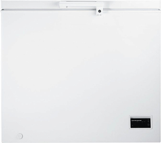 Морозильник-ларь Gorenje FH 211 IW