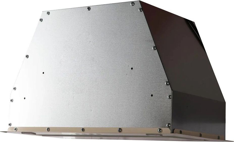 Вытяжка OASIS UM-50IG (V)