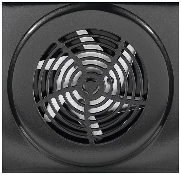 Духовой шкаф ELECTROLUX EOB 6220 AOR