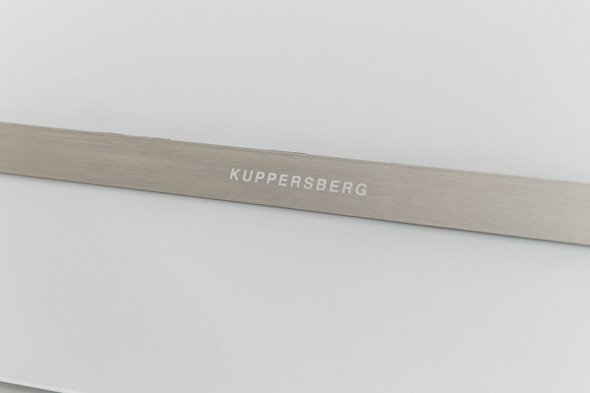 Вытяжка KUPPERSBERG F 930 W