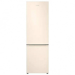 Холодильник SAMSUNG RB36T604FEL/WT