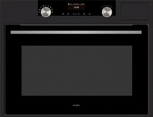 Духовой шкаф ASKO OCS8464A1