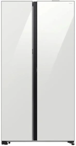Холодильник SAMSUNG RS80F65M1WWT