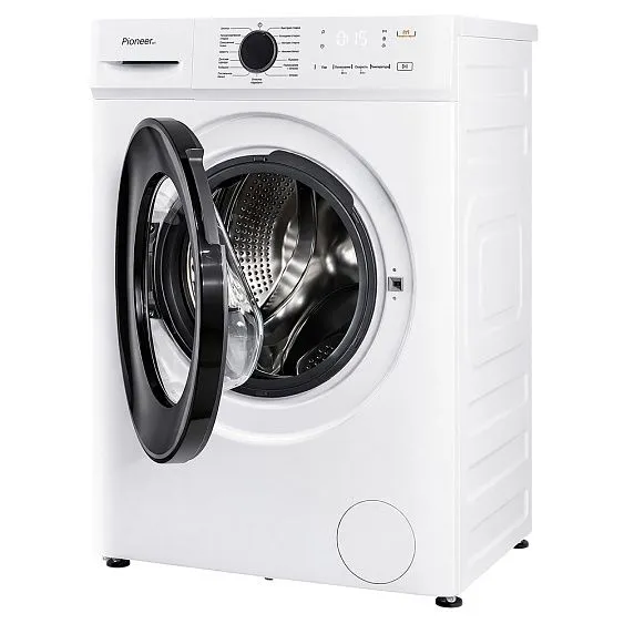 Стиральная машина PIONEER WM-228004WH
