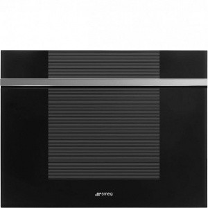 Винный шкаф SMEG CVI121N3