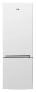 Холодильник Beko CSKR5250M00W