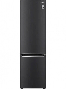 Холодильник LG GW-B509SBNM