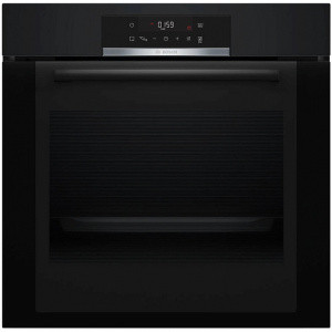 Духовой шкаф BOSCH HBA372EB0
