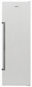 Морозильник VESTFROST VF391SBW