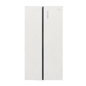 Холодильник CENTEK CT-4200 White Stone