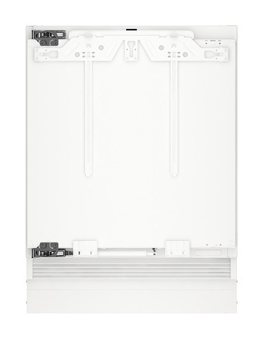 Холодильник LIEBHERR SUIB 1550