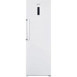 Морозильная камера ESPERANZA UFH 28NFUD W