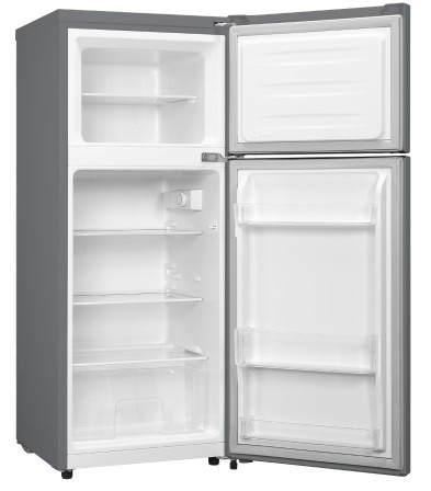 Холодильник HISENSE RT156D4AG1