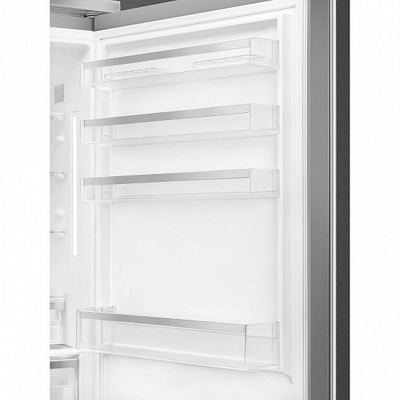Холодильник SMEG FA3905RX5