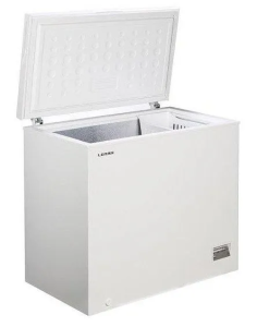 Морозильный ларь LERAN SFR 200 BE