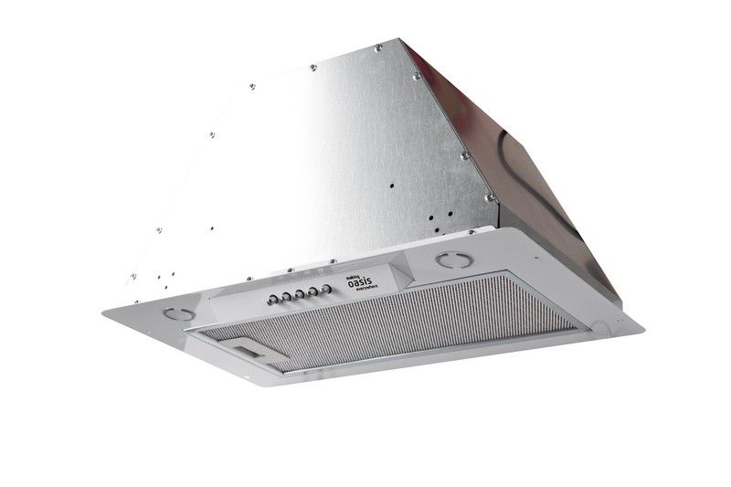 Вытяжка OASIS UM-50W (V)
