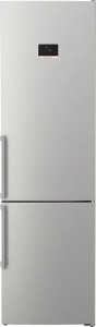 Холодильник BOSCH KGN39AIBT