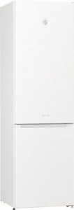 Холодильник GORENJE RK 6201 SYW