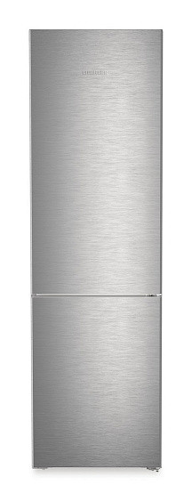 Холодильник LIEBHERR CNsdb 5723