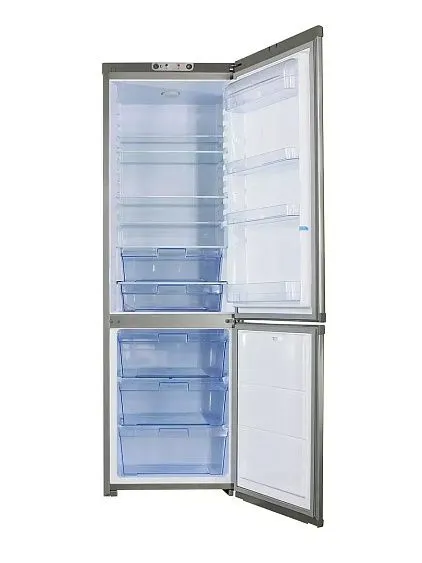Холодильник ОРСК 175 MI glass