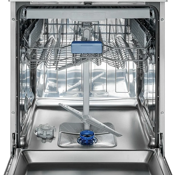 Посудомоечная машина DELONGHI DDWS 665 X EMILIO