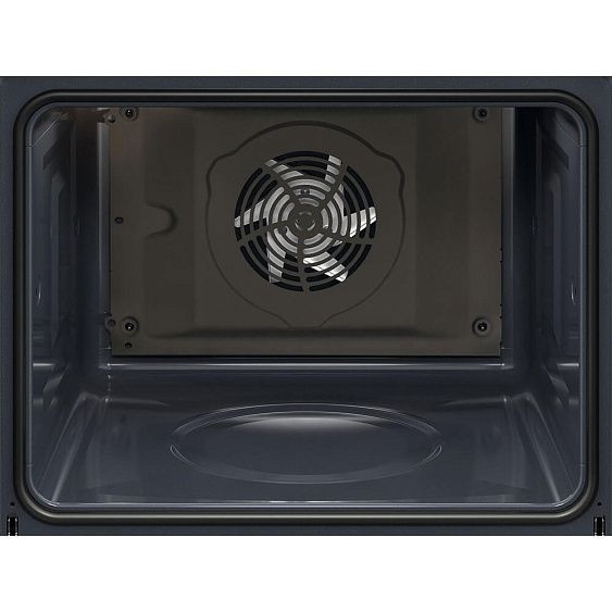 Духовой шкаф ELECTROLUX EOD5F71Z