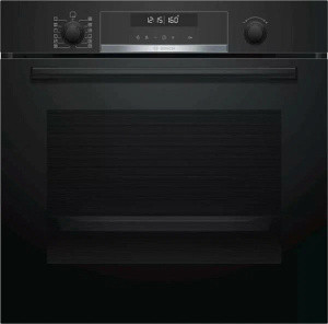 Духовой шкаф BOSCH HBG5780B0