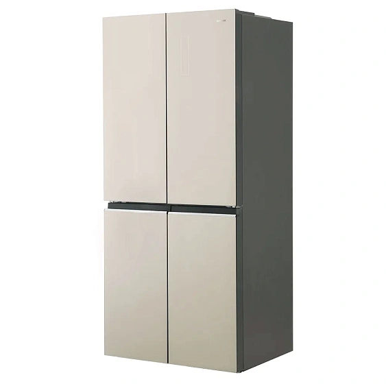 Холодильник CENTEK CT-1744 Marble