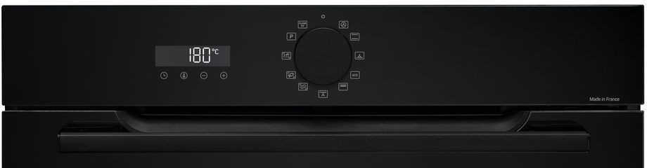 Духовой шкаф BRANDT BOP7533BB