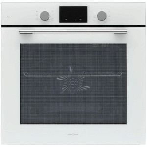 Духовой шкаф KRONA ELEMENT D plus 60 WH