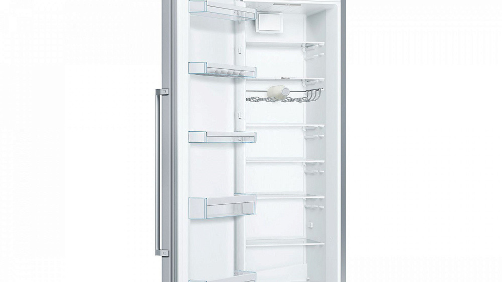 Холодильник Bosch KSV36VL21R