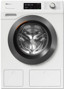 Стиральная машина MIELE WCI870WPS